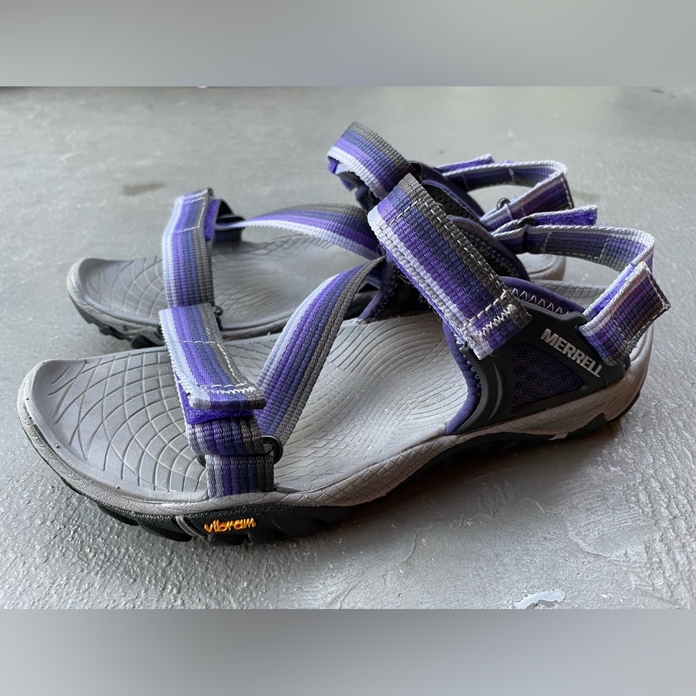 Merrell Sport Sandals
